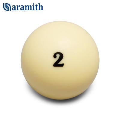 BILYARDNYIY_SHAR_ARAMITH_SUPER_PRO_N_2_68_MM