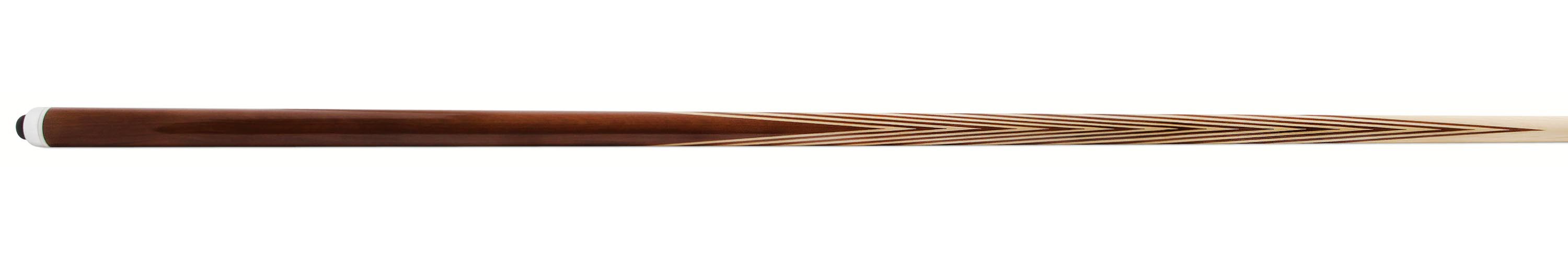 83ED19C