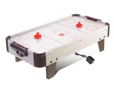 Partida-premium-80-1