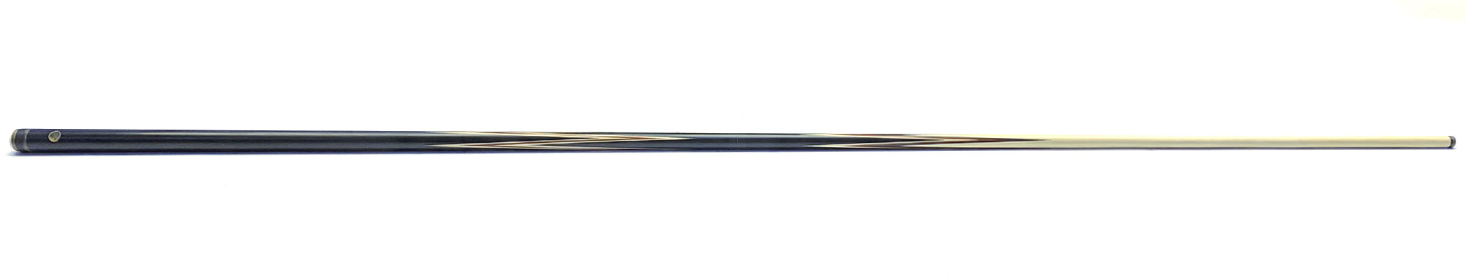 онищенко-корона-1