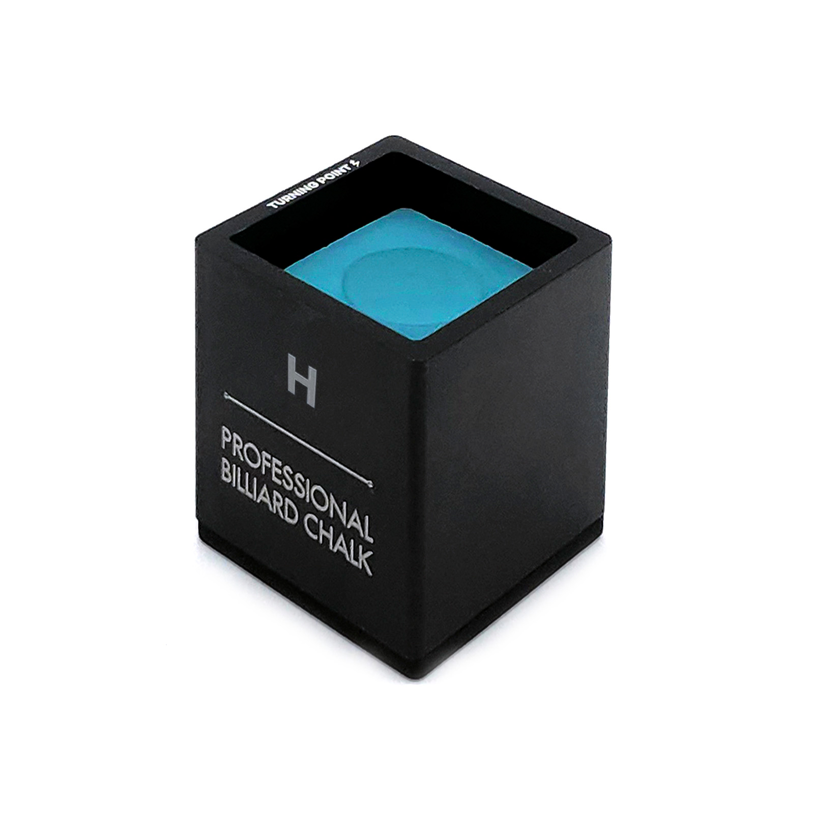 HBLUE_3