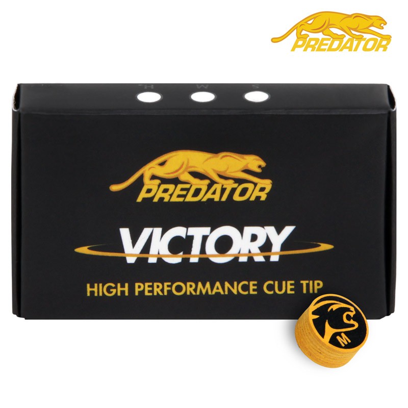 NAKLEYKA_DLYA_KIYA_PREDATOR_VICTORY_13MM_M