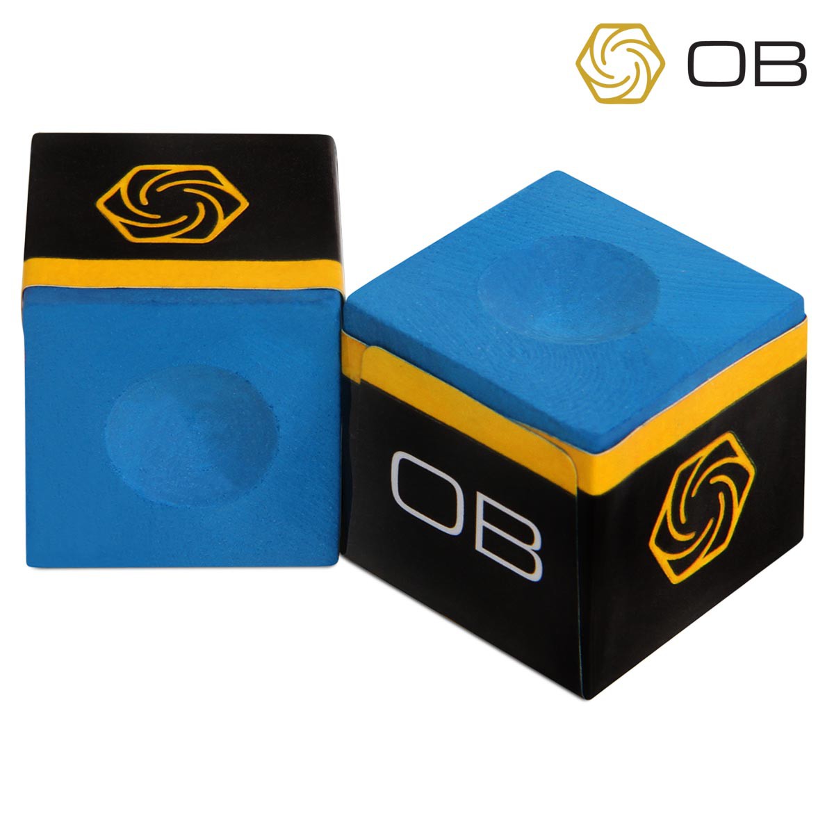 MEL_OB_CHALK_BLUE_2SHT