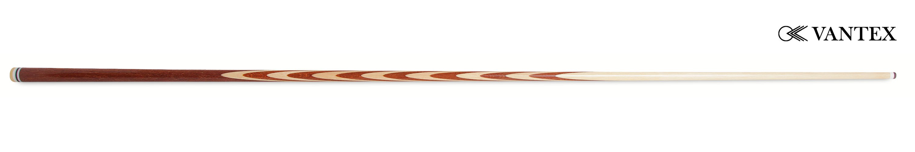 KIY_VANTEX_14_ZAPILOV_MODEL_3_2PC_RP_LAYSVUD