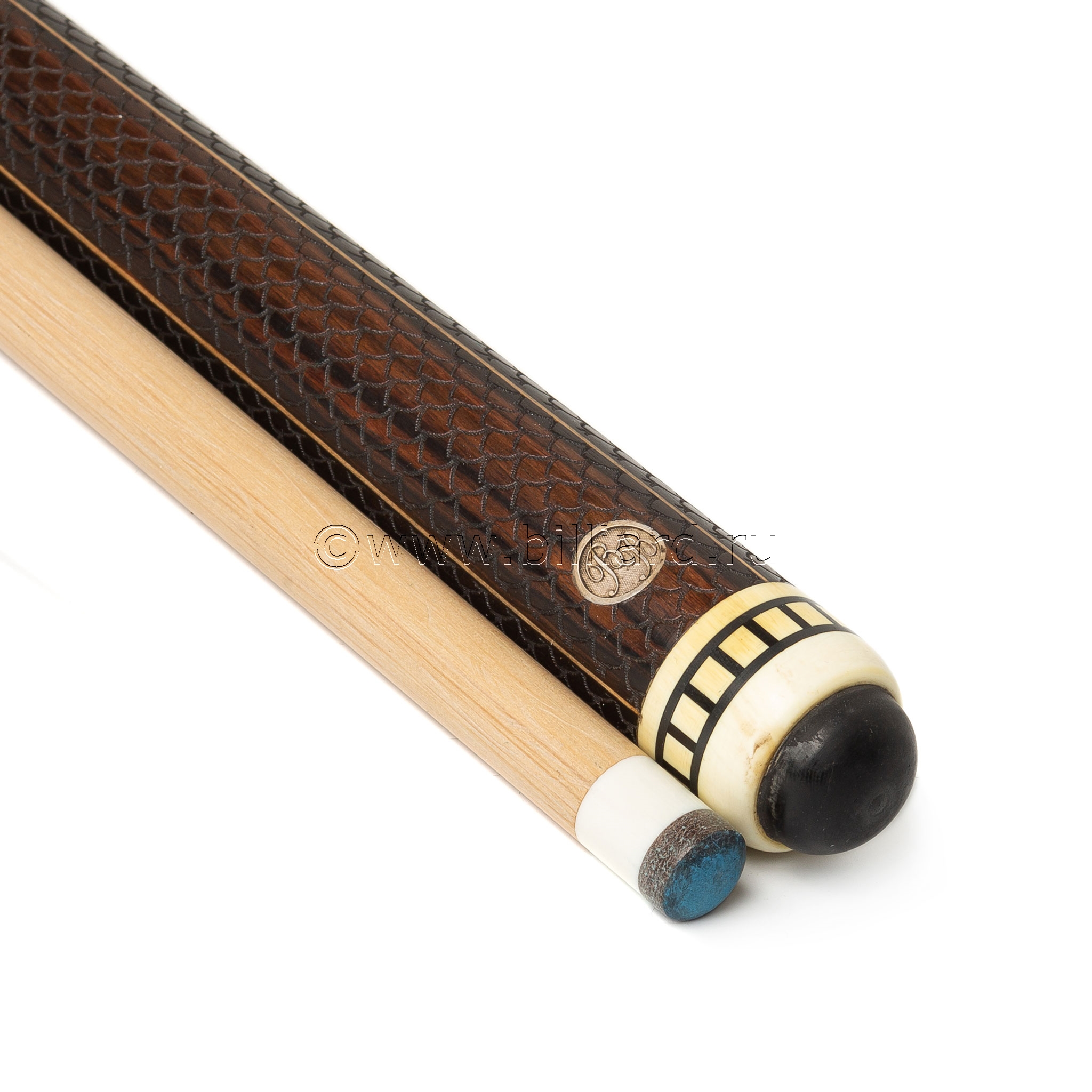 img-6