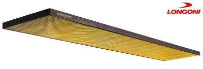 SVETILNIK_DLYA_BILYARDNYH_STOLOV_LONGONI_MAGNUM_GOLD_205H62SM