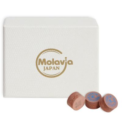NAKLEYKA_DLYA_KIYA_MOLAVIA_PREMIUM_13MM_REGULAR_1SHT