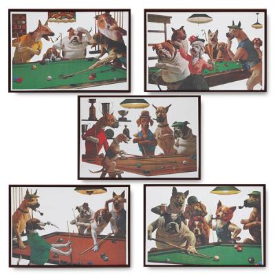 NABOR_ZERKALNYIH_PANNO_DOGS_5_SHT_KOMPL