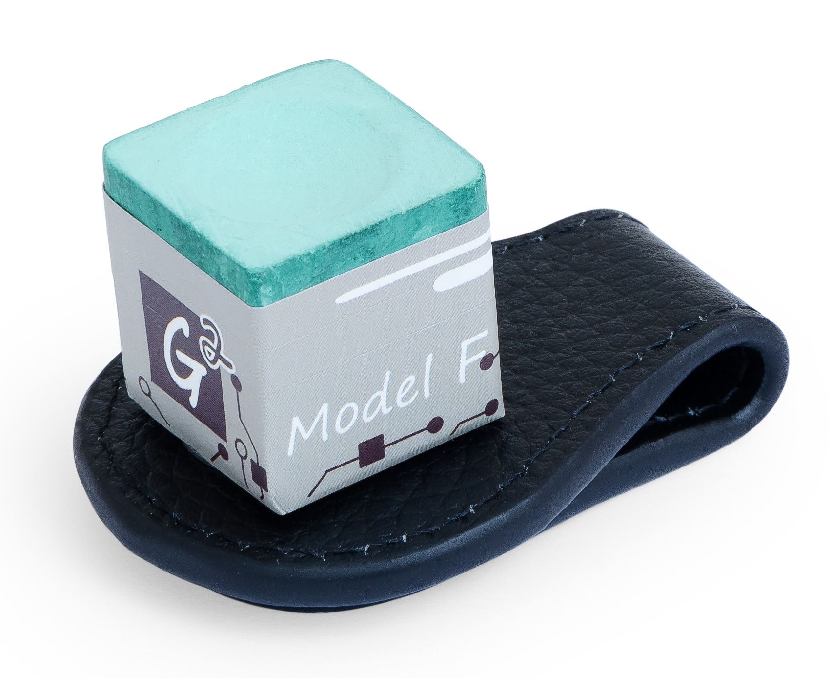 DSC_4079