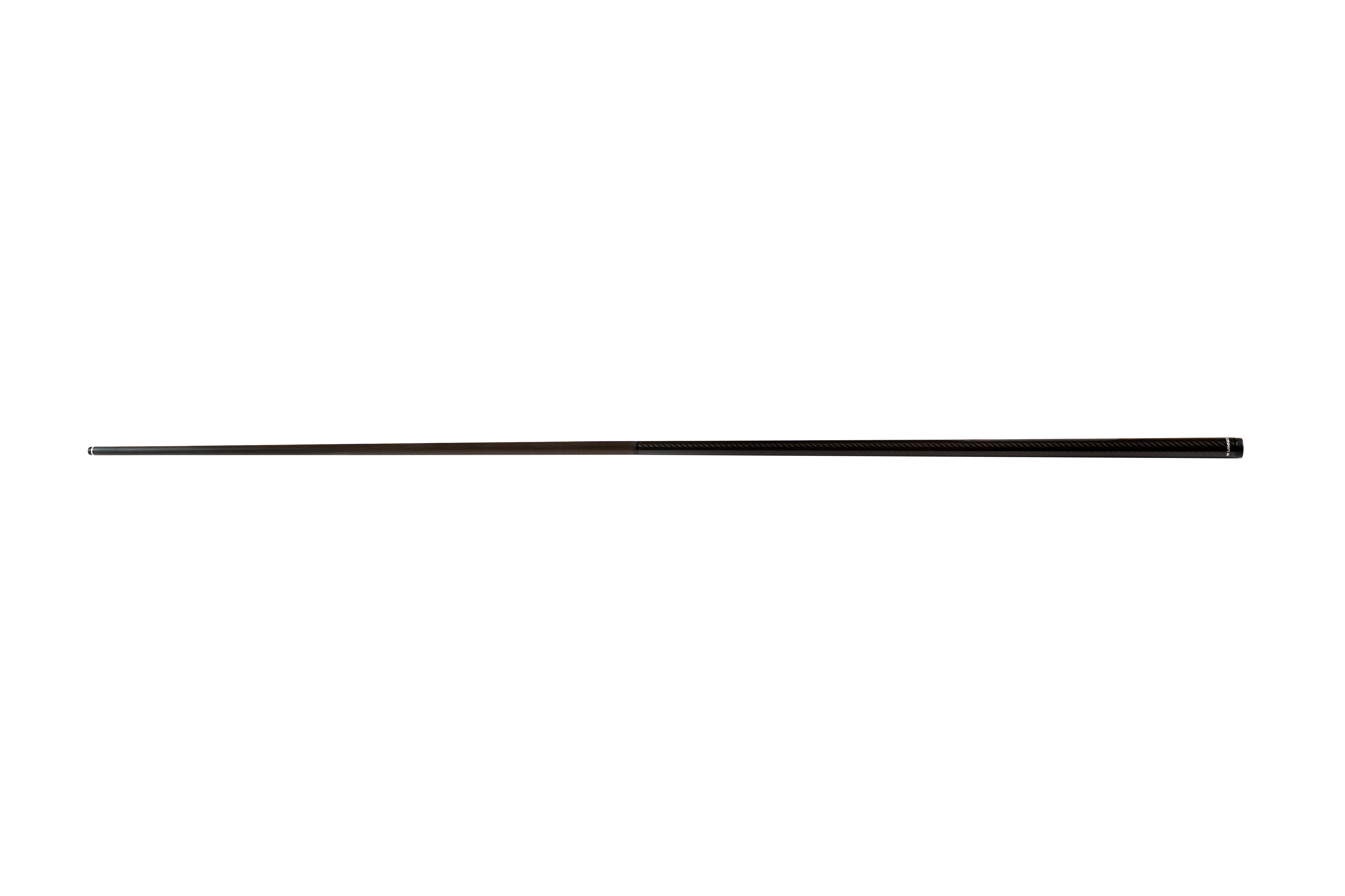 010_1