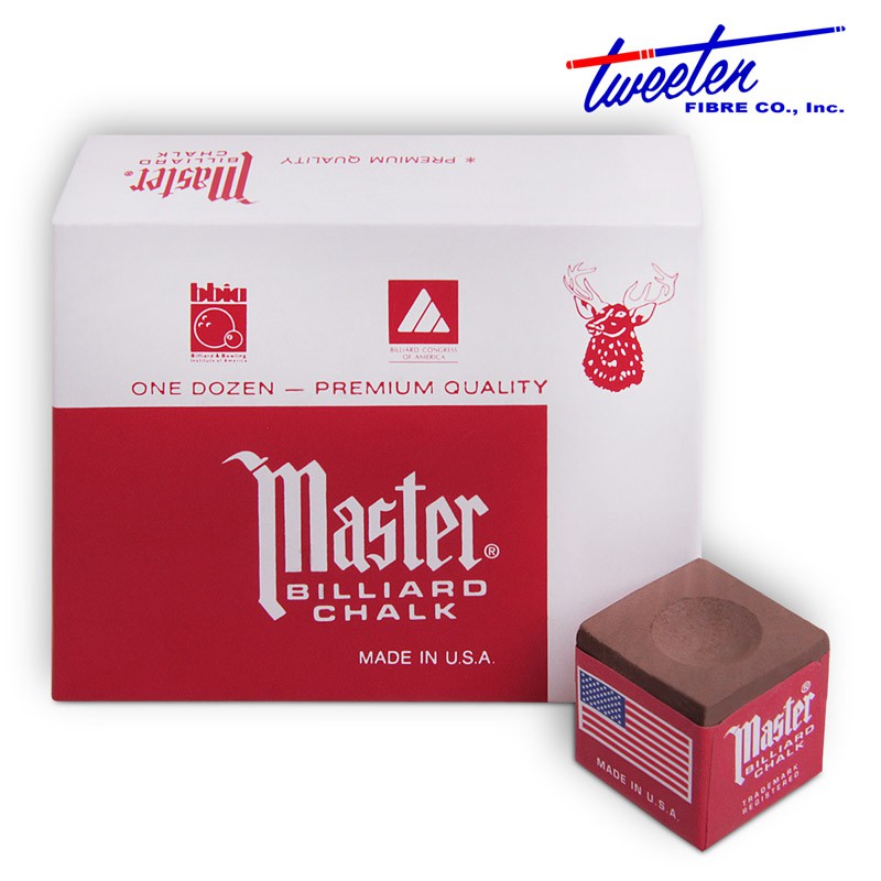 MEL_MASTER_BROWN_12