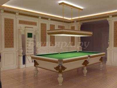 Версаль3D_01