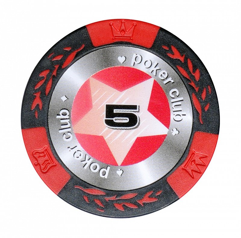 Black-Stars-500-5