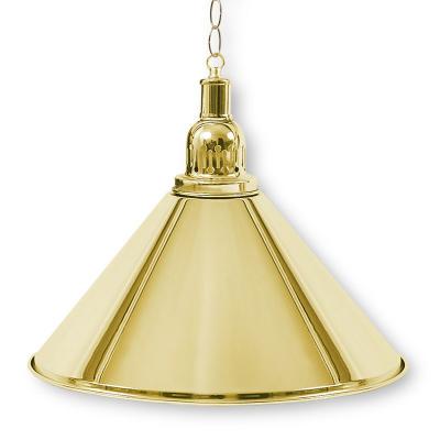 SVETILNIK_DLYA_BILYARDNYH_STOLOV_GOLDEN_1_PLAFON