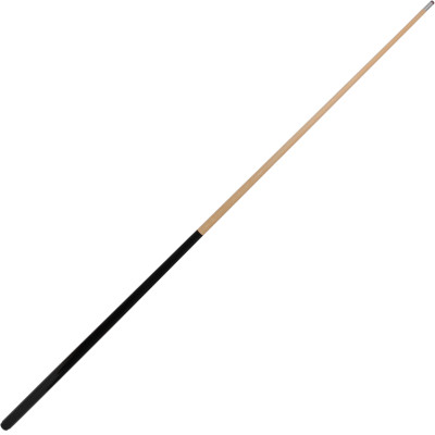 kii_dlya_russkogo_biljarda_cuecomp_cue_1-400x400