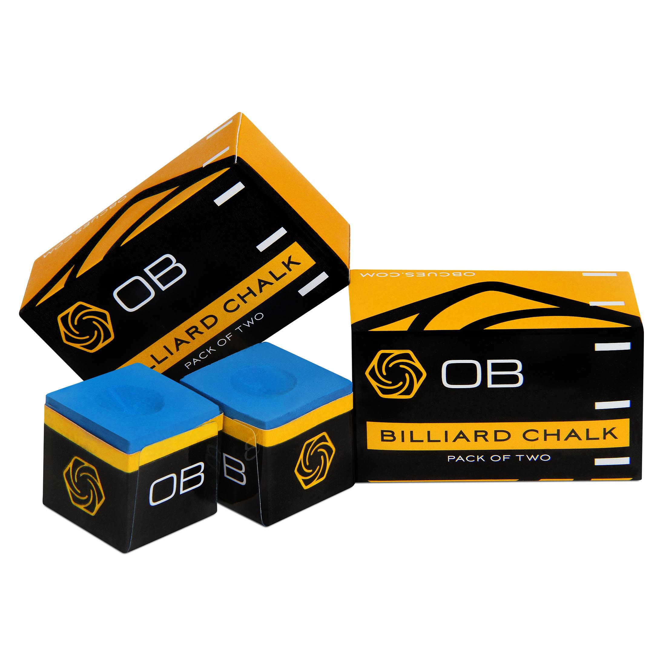 MEL_OB_CHALK_BLUE_2SHT