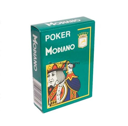 300483-1