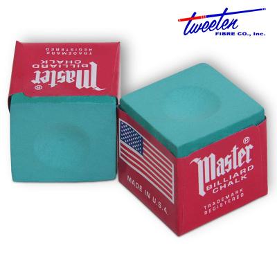 MEL_MASTER_GREEN_12