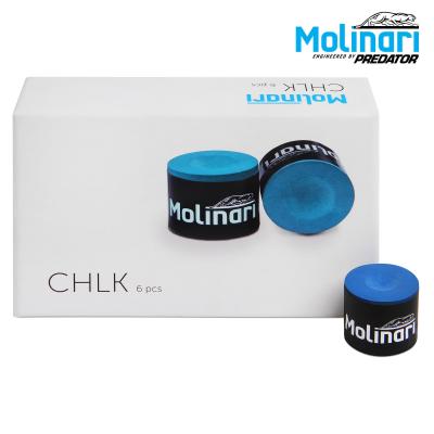 MEL_MOLINARI_BLUE_6