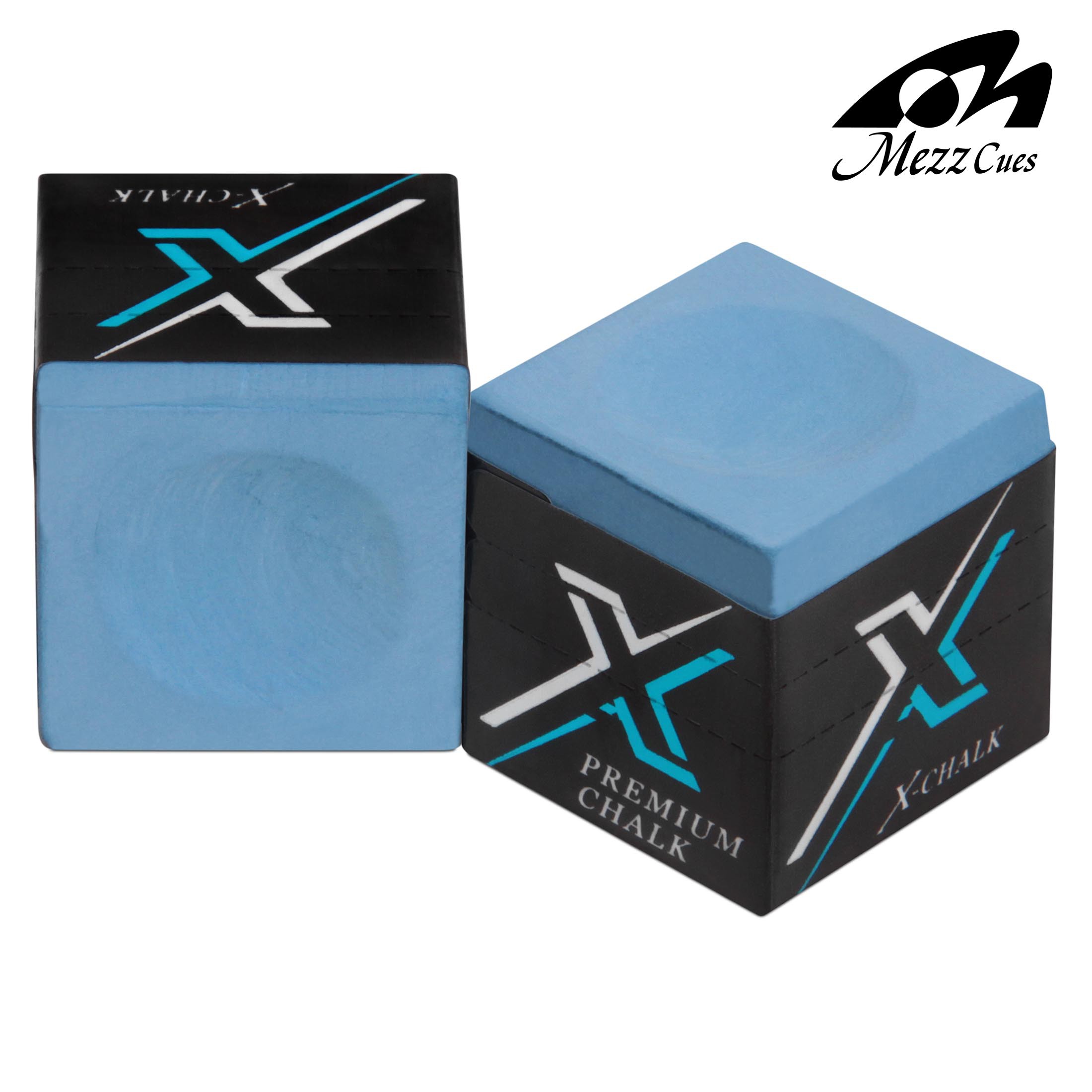 MEL_MEZZ_EXCEED_PREMIUM_X-CHALK_BLUE_1SHT