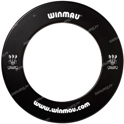 Winmau Dartboard Surround
