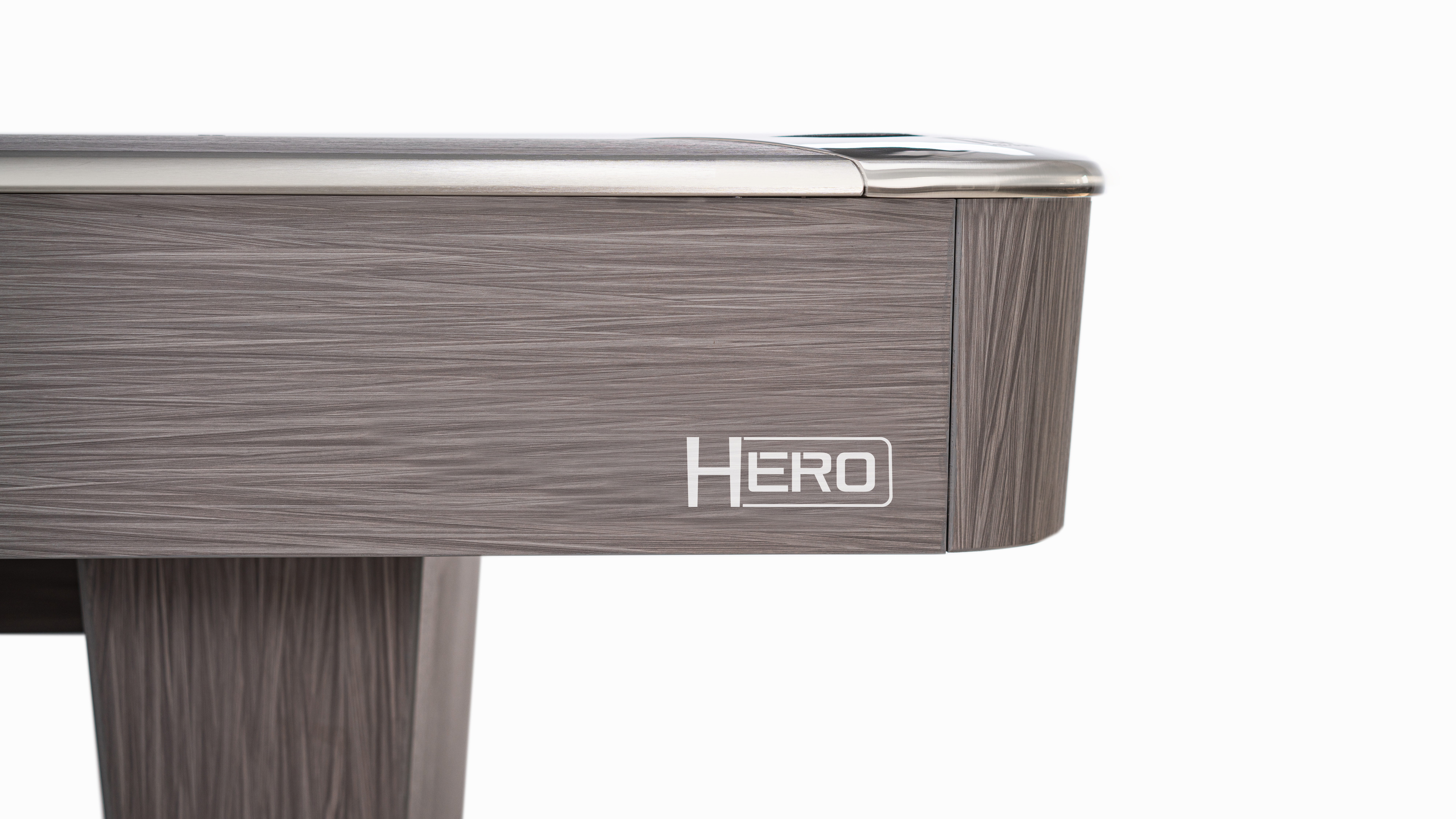 hero_4