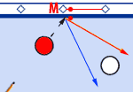 kick8.gif