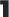 1 (1).png