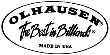 olhausen.jpg olhausen.jpg
