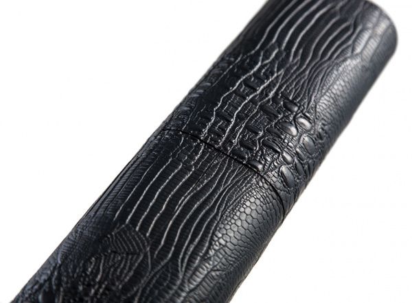 Тубус "Classic GT11" 1/1