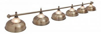 SVETILNIK_BILYARDNYIY_CROWN_BRONZE_6_PLAFONOV