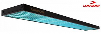 SVETILNIK_DLYA_BILYARDNYH_STOLOV_COMPACT_LED_NORDITALIA_287