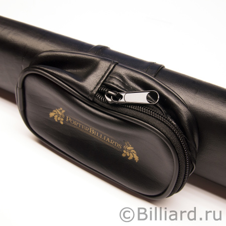 Тубус РП "Sprint" 1/1