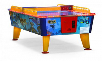 5305_large5