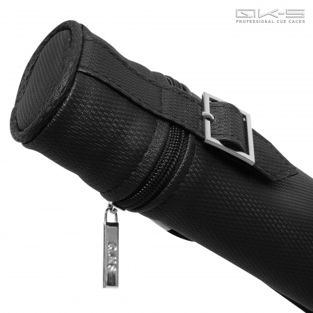 Тубус "QK-S Ray Velcro" 1х1