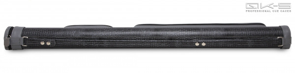 Тубус "QK-S Hammer" 1х1 серый