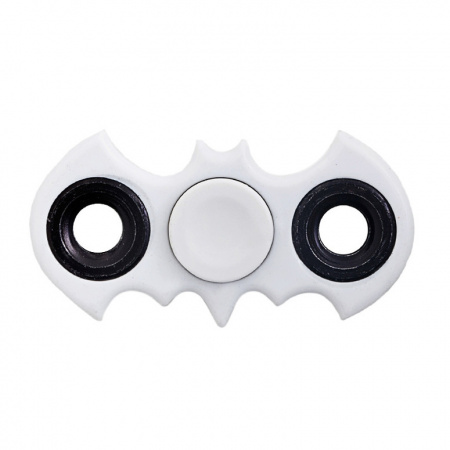 Спиннер "Batman"