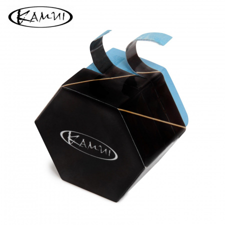 Мел "Kamui Roku Sky blue" 1шт.