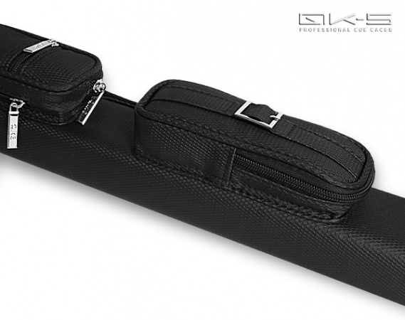 Тубус "QK-S Ray " 1х1