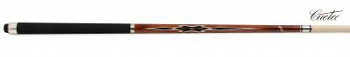 KIY_CUETEC_TALISMAN_2PC_RP