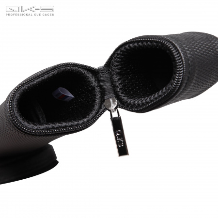 Тубус "QK-S Ray Slim" 1х1