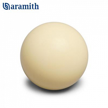 BITOK_BELYI_ARAMITH_PREMIER_48_MM