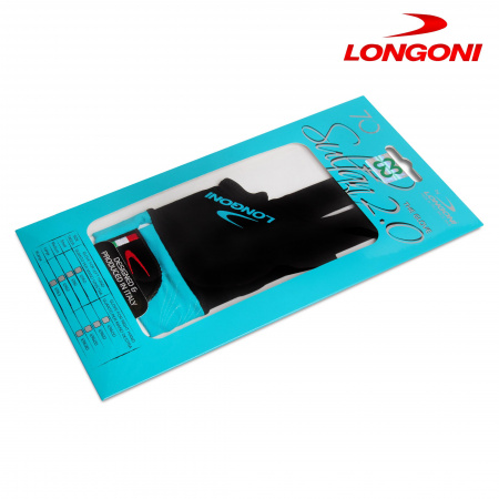 Перчатка "Longoni-Sultan" S