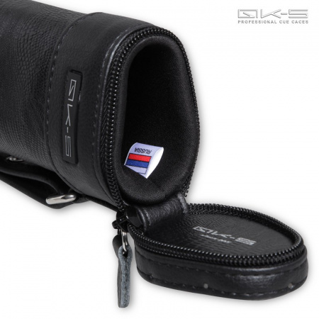Тубус "QK-S Beretta Pro" 1х1
