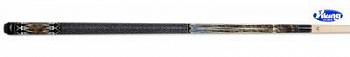 KIY_VIKING_VAL-019_2PC_PUL
