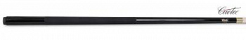 KIY_CUETEC_1RS_VELTEX_150SM_700G_CHERNYIY