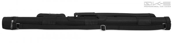 Тубус "QK-S Ray Velcro" 1х1