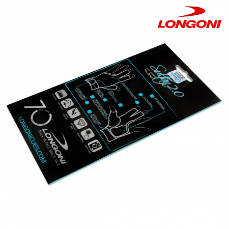Перчатка "Longoni-Sultan" S