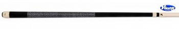 KIY_VIKING_V102_MIDNIGHT_2PC_PUL