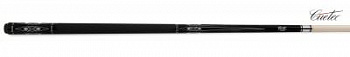 KIY_CUETEC_COBRA_BK_2PC_RP